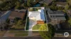 122 Kylie Avenue, Ferny Hills, Qld 4055-Image