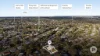 122 Kylie Avenue, Ferny Hills, Qld 4055-Image