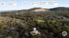122 Kylie Avenue, Ferny Hills, Qld 4055-Image