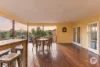 122 Kylie Avenue, Ferny Hills, Qld 4055-Image