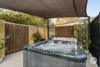 122 Kylie Avenue, Ferny Hills, Qld 4055-Image