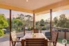 122 Kylie Avenue, Ferny Hills, Qld 4055-Image