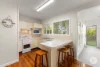 122 Kylie Avenue, Ferny Hills, Qld 4055-Image