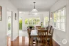 122 Kylie Avenue, Ferny Hills, Qld 4055-Image