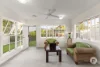 122 Kylie Avenue, Ferny Hills, Qld 4055-Image
