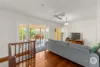 122 Kylie Avenue, Ferny Hills, Qld 4055-Image
