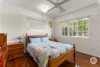 122 Kylie Avenue, Ferny Hills, Qld 4055-Image