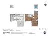 122 Kylie Avenue, Ferny Hills, Qld 4055-Floorplan