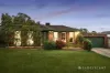 122 Lauriston Drive, Coldstream, Vic 3770