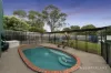 122 Lauriston Drive, Coldstream, Vic 3770-Image