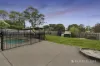 122 Lauriston Drive, Coldstream, Vic 3770-Image