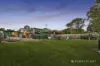 122 Lauriston Drive, Coldstream, Vic 3770-Image