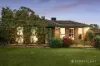 122 Lauriston Drive, Coldstream, Vic 3770-Image