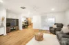 122 Lauriston Drive, Coldstream, Vic 3770-Image