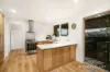 122 Lauriston Drive, Coldstream, Vic 3770-Image