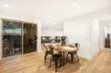 122 Lauriston Drive, Coldstream, Vic 3770-Image