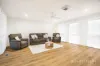122 Lauriston Drive, Coldstream, Vic 3770-Image