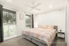 122 Lauriston Drive, Coldstream, Vic 3770-Image