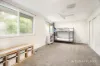 122 Lauriston Drive, Coldstream, Vic 3770-Image