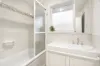 122 Lauriston Drive, Coldstream, Vic 3770-Image