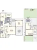 122 Lauriston Drive, Coldstream, Vic 3770-Floorplan