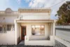 122 Lee Street, Carlton North, Vic 3054