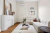 122 Lee Street, Carlton North, Vic 3054-Image