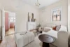 122 Lee Street, Carlton North, Vic 3054-Image