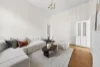 122 Lee Street, Carlton North, Vic 3054-Image