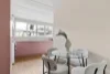 122 Lee Street, Carlton North, Vic 3054-Image