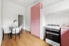 122 Lee Street, Carlton North, Vic 3054-Image