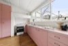 122 Lee Street, Carlton North, Vic 3054-Image