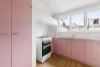 122 Lee Street, Carlton North, Vic 3054-Image