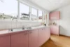 122 Lee Street, Carlton North, Vic 3054-Image