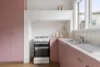 122 Lee Street, Carlton North, Vic 3054-Image
