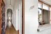 122 Lee Street, Carlton North, Vic 3054-Image