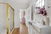 122 Lee Street, Carlton North, Vic 3054-Image