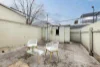 122 Lee Street, Carlton North, Vic 3054-Image