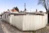 122 Lee Street, Carlton North, Vic 3054-Image