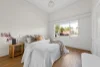 122 Lee Street, Carlton North, Vic 3054-Image