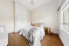 122 Lee Street, Carlton North, Vic 3054-Image