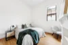 122 Lee Street, Carlton North, Vic 3054-Image