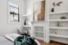 122 Lee Street, Carlton North, Vic 3054-Image