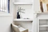 122 Lee Street, Carlton North, Vic 3054-Image