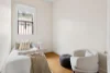 122 Lee Street, Carlton North, Vic 3054-Image