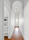 122 Lee Street, Carlton North, Vic 3054-Image