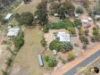 122 Linley Valley Road, Wundowie, WA 6560