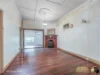 122 Linley Valley Road, Wundowie, WA 6560-Image