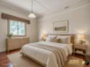 122 Linley Valley Road, Wundowie, WA 6560-Image