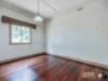 122 Linley Valley Road, Wundowie, WA 6560-Image